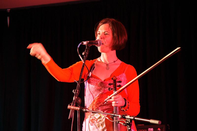 Eleanor McEvoy  062.jpg